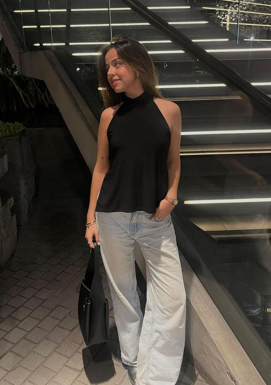 Top Koko Negro